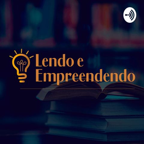 Ancoragem