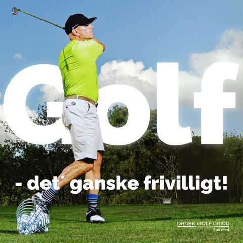 Copertina del podcast