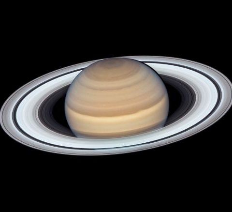 UFO Buster Radio News – 278: Saturn Rocks The Moon Count and Trolls Rule Social Media