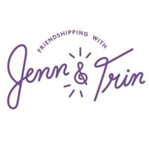PREVIEW: Jenn's Tattoo