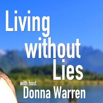 Living Without Lies (105)