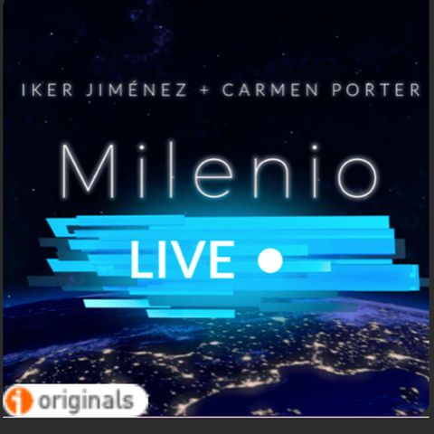 Milenio Live T3x36: Doble investigación