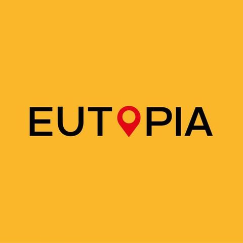Eutopia - Slow and Fast Food