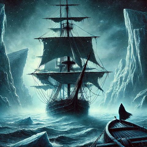 Beowulf-Unknown