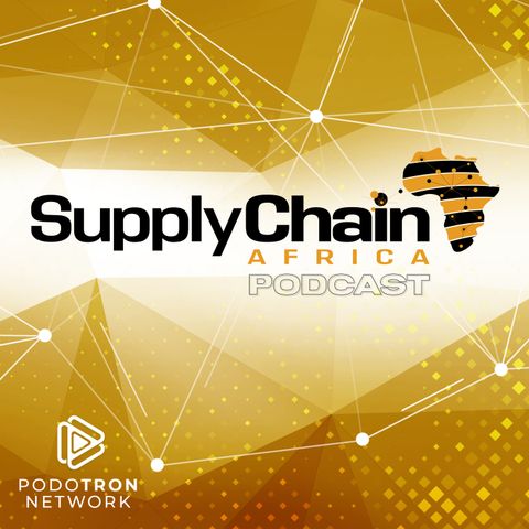 What is the African Supply Chain?