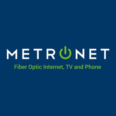 Reaction from College Station's mayor to another fiberoptic internet, TV, and provider coming to town