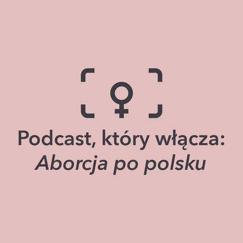 Aborcja po polsku