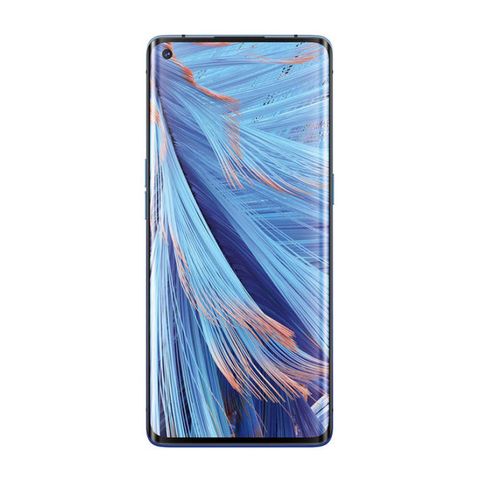 OPPO find X2 neo - Radio Number One Tech