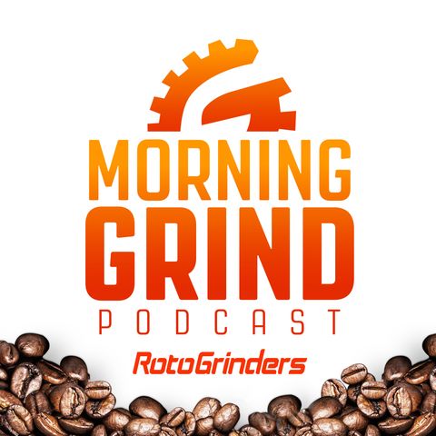 NFL Morning Grind: Week 3 2022 - He Will Be $6,000