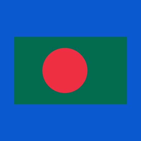 Ep. 15-Bangladesh