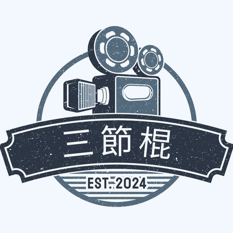 AGI