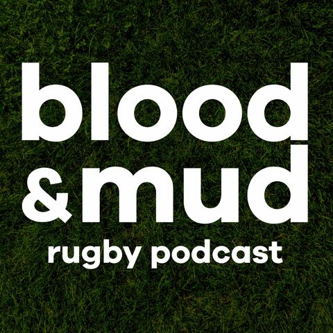99: Six Nations Round 3 Preview