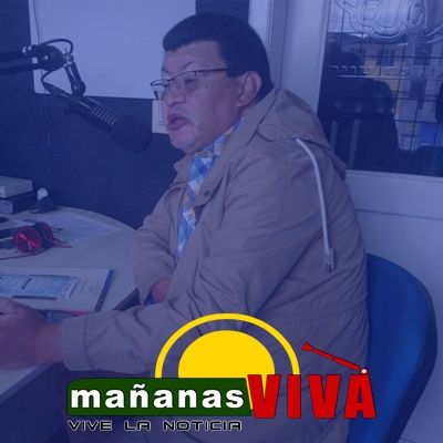 Fernando Jácome - Dirección Local del Riego Actividades