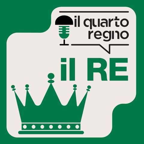Il Re