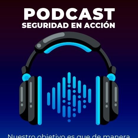 Copertina del podcast