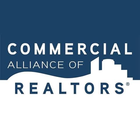TOT - Commercial Alliance of Realtors West Michigan