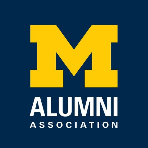 TOT - U of M Club of Grand Rapids Charity Golf Outing