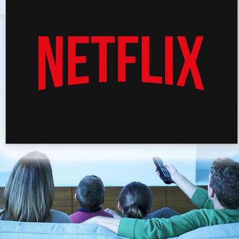 Netflix or Amazon Prime – which streaming service should you choose?