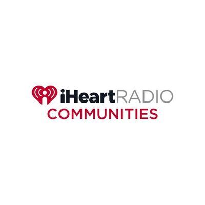 iHeartRadio Communities Celebrates International Women’s Day