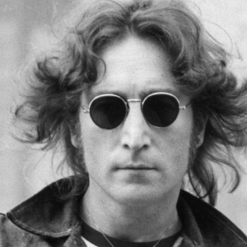 1978