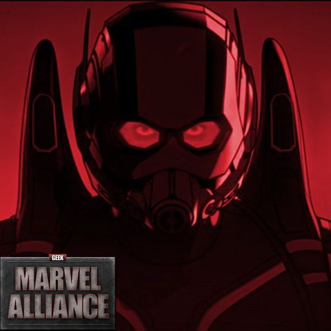 What If Episode 3 Spoilers Review/Doctor Strange Professor X Rumours : Marvel Alliance Vol. 64