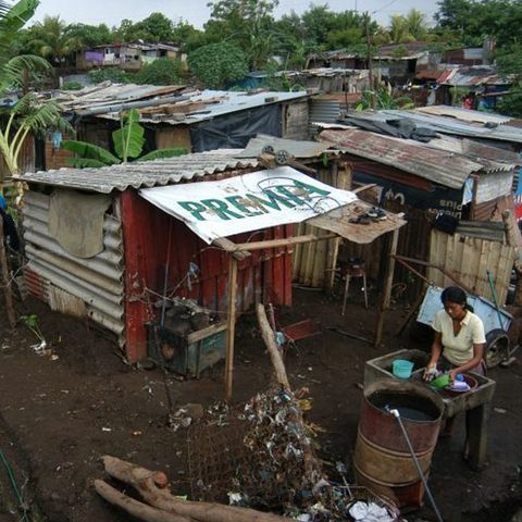 Nicaraguenses deberán ajustar sus medidas económicas ante incremento del desempleo