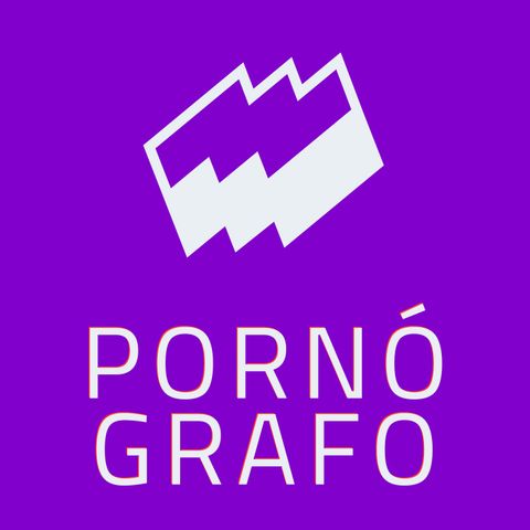 Extra- El Pornógrafo: ¿Por qué?