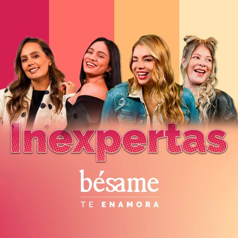 Copertina del podcast