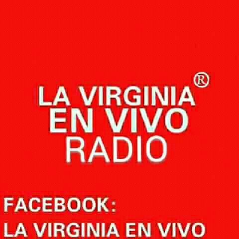 La Virginia En Vivo Radio Edicion Lunes 21 De Mayo 01
