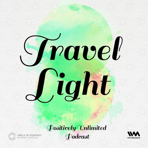 Travel Light