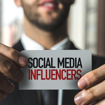 La generazione Z: ciascuno di noi puo' essere un influencer, ecco come