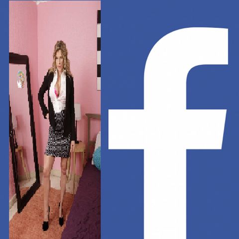 How To Use Facebook For Your Online Business