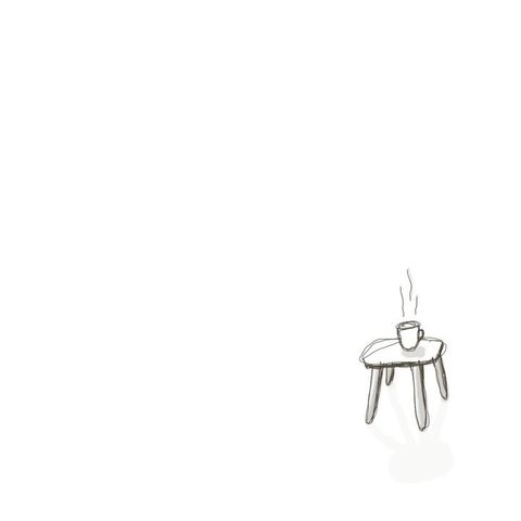 Amor- Relación