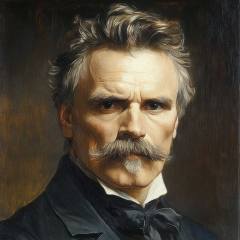 Creative Mind-Ernest Shurtleff Holmes