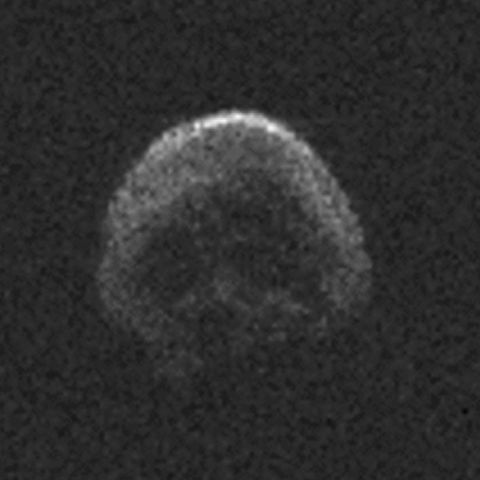 200E-212-Dead Comet