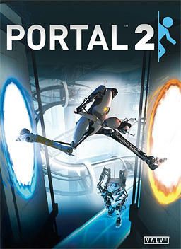 2: Portal 2
