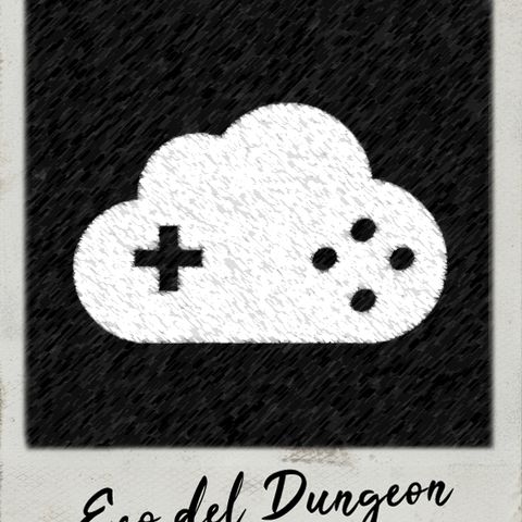 EdD 1x03 - Cloud Gaming
