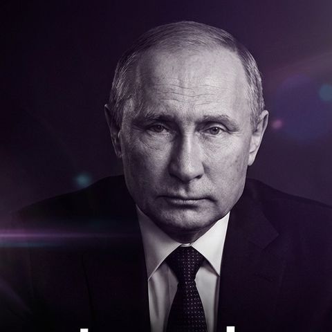 La Russia sta costruendo un asse anti-Occidentale e nessuno si scandalizza