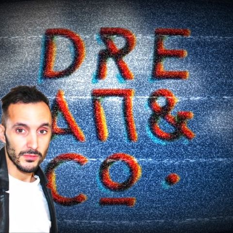 Podcast Cover