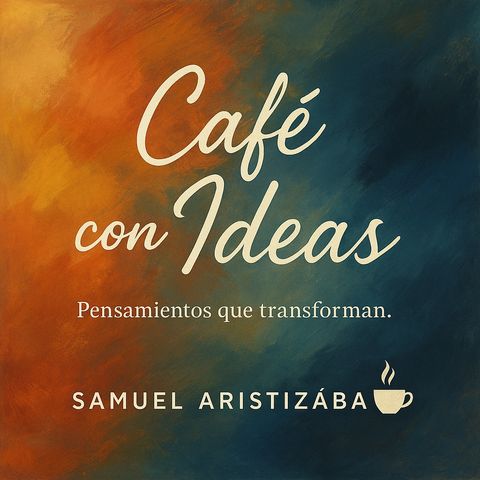 Cafe con ideas