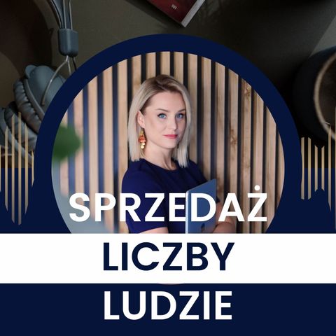 #21 Jak nowoczesne narzędzia wpływają na standardy sprzedaży?