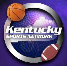 Kentucky Sports Network Podcast 2.13