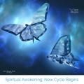 Spiritual Awakening: New Cycle Begins