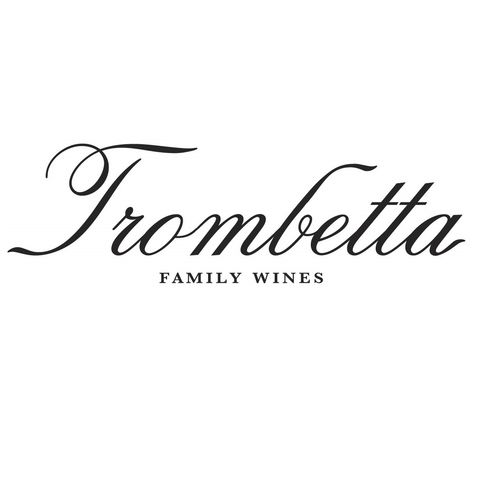 Trombetta Family wines - Erica Stancliff
