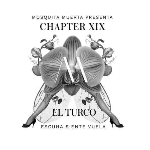 El Turco