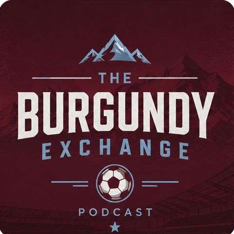 Copertina del podcast
