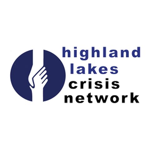 Highland Lakes Crisis Network - Ep 1