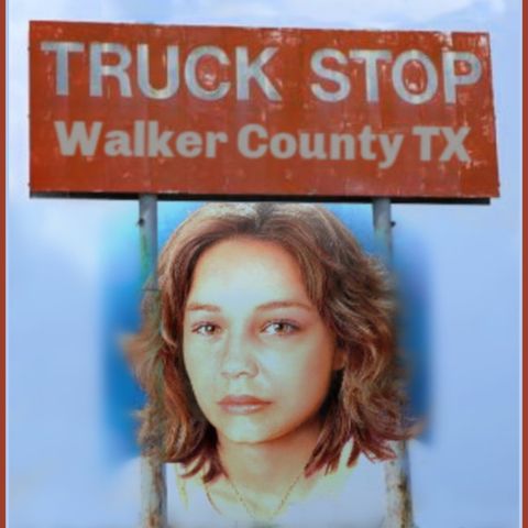 Walker County Jane Doe