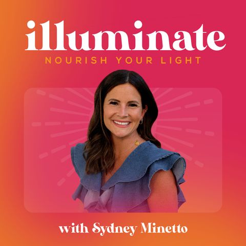 Copertina del podcast