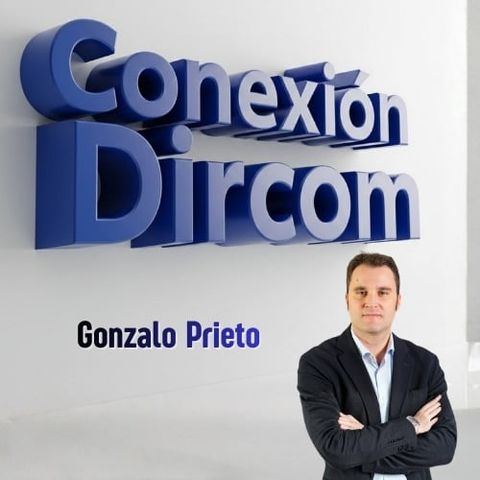 Conexión Dircom